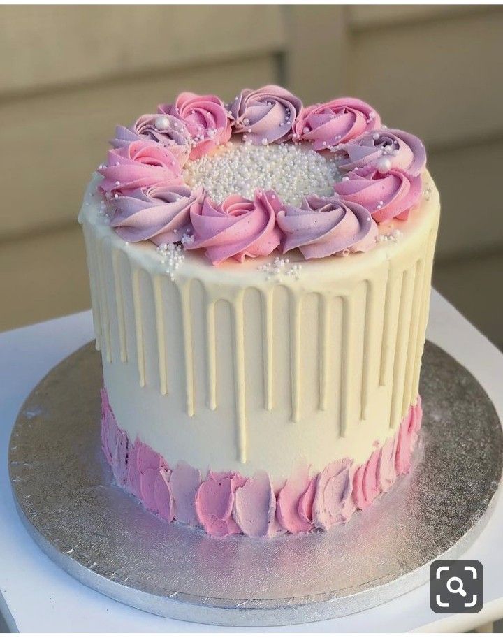 2026 Cake Trends: Why Kelowna is Falling in Love with Bold Flavors and Vintage Designs