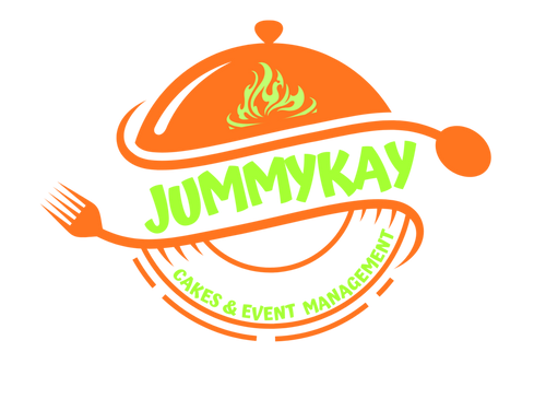 JUMMY KAY CAKES AND EVENTS MANGEMENT
