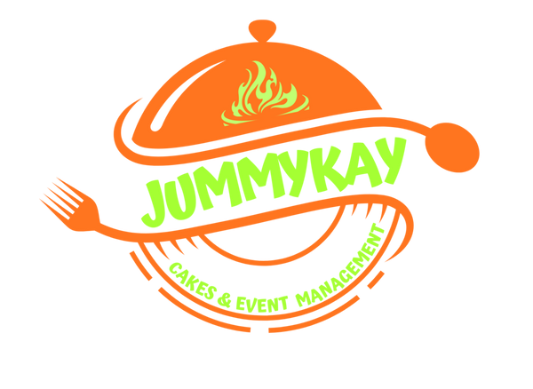 JUMMY KAY CAKES AND EVENTS MANAGEMENT